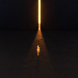 Asociaciones, símbolos y el inconsciente