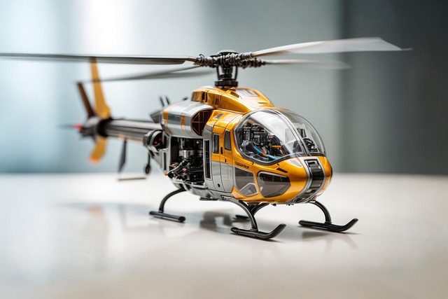 El juego como expresión psicológica